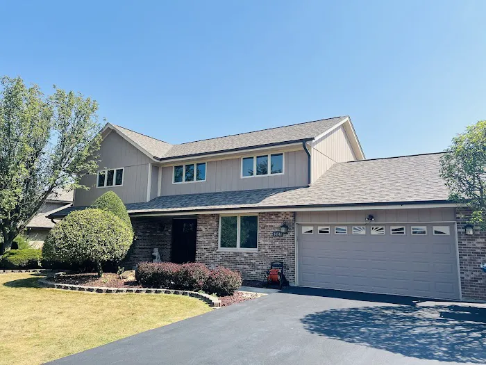 ASI Construction Picture 2