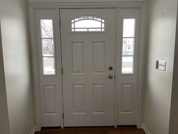 ASI Construction Picture 1