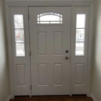 ASI Construction ico