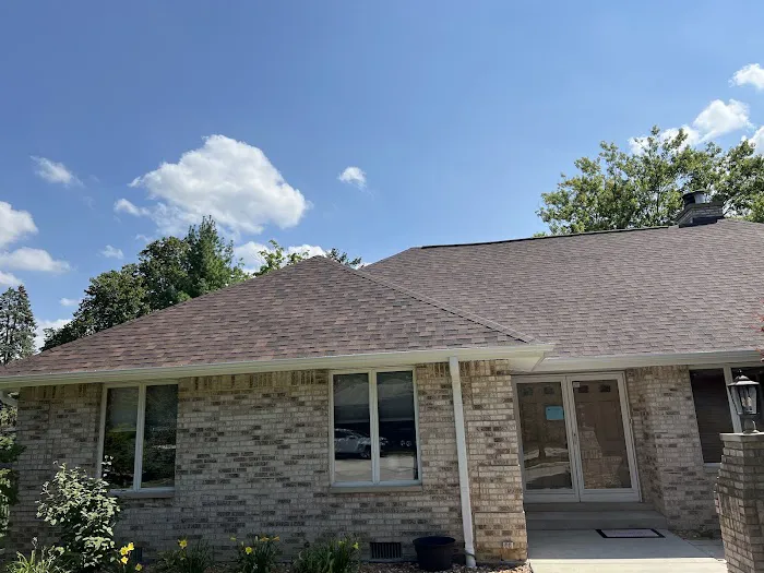 ASI Construction Picture 6