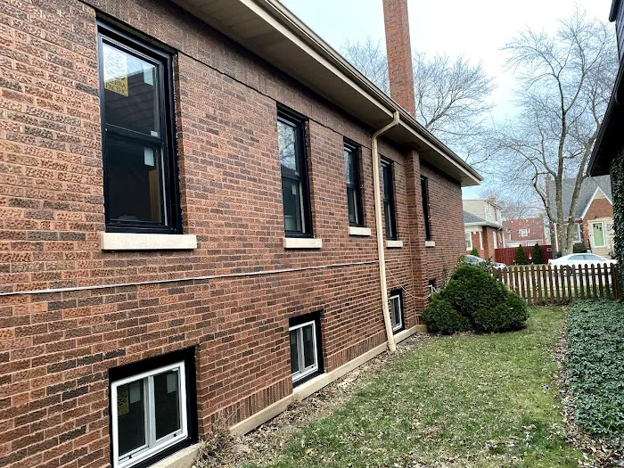 ASI Construction Picture 5