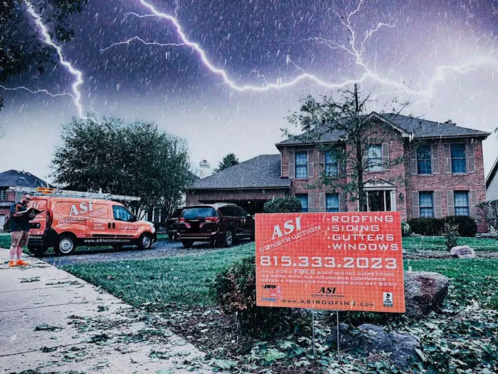 ASI Construction Picture 8