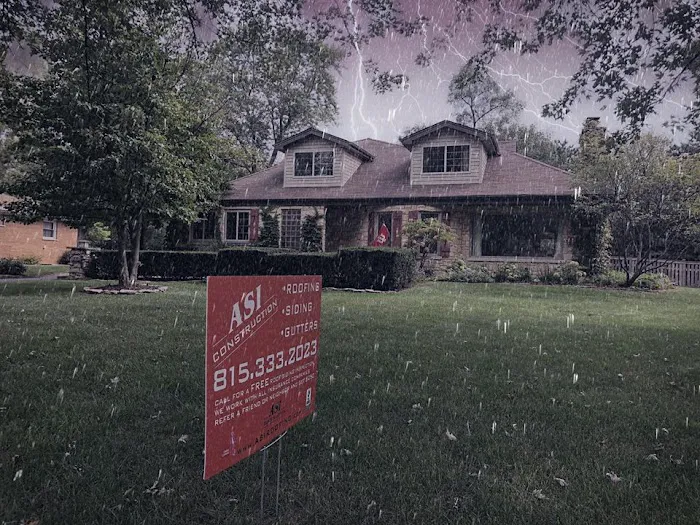 ASI Construction Picture 9