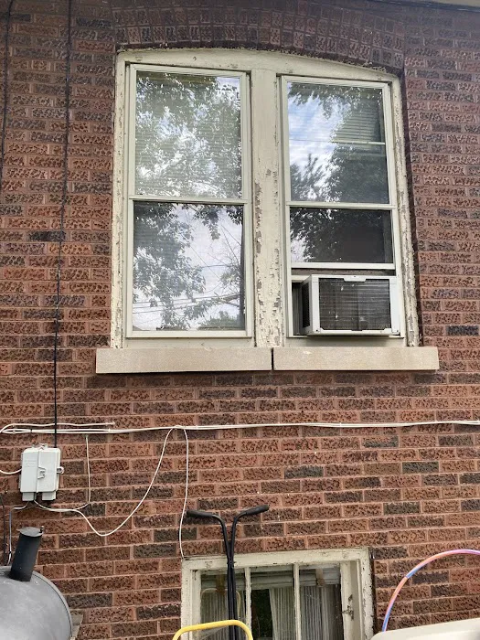 ASI Construction Picture 7