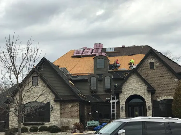 ASI Construction Picture 10