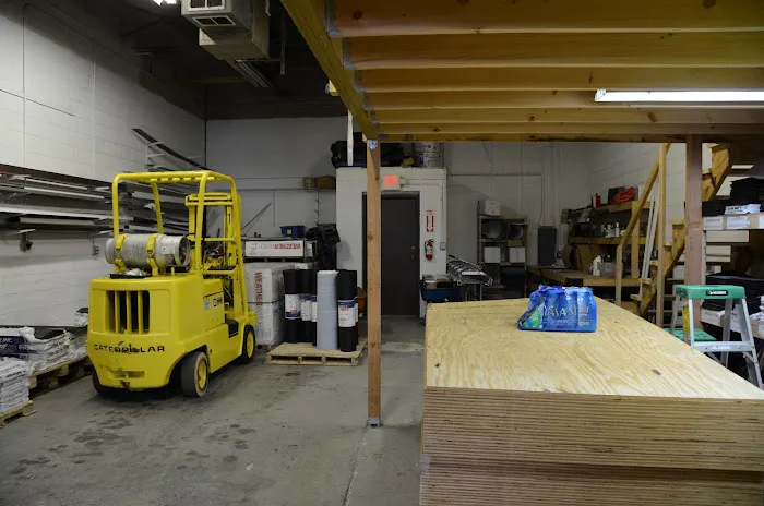 Rooftech Systems Inc Picture 1