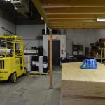 Rooftech Systems Inc