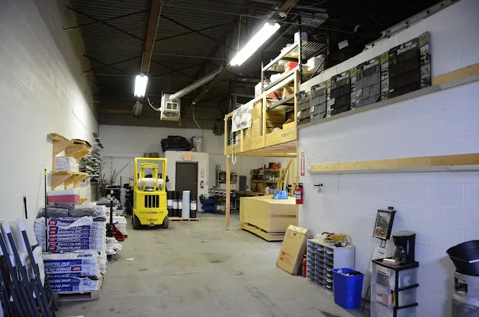 Rooftech Systems Inc Picture 3