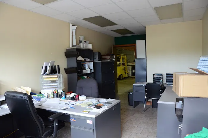 Rooftech Systems Inc Picture 2