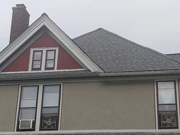 Rooftech Systems Inc Picture 4