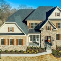 SkyShield Roofing & Gutters ico