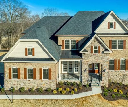 SkyShield Roofing & Gutters