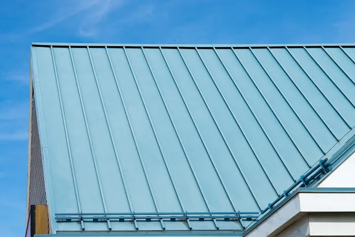 SkyShield Roofing & Gutters Picture 8