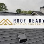Roof Ready Roofing Companies