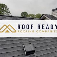 Roof Ready Roofing Companies ico