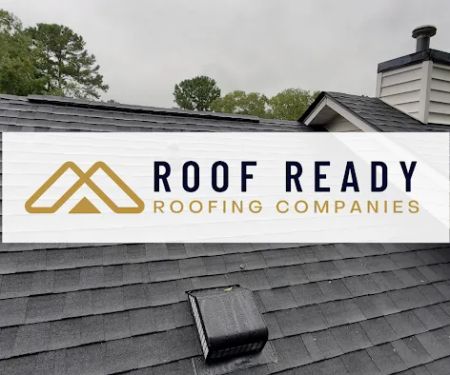 Roof Ready Roofing Companies