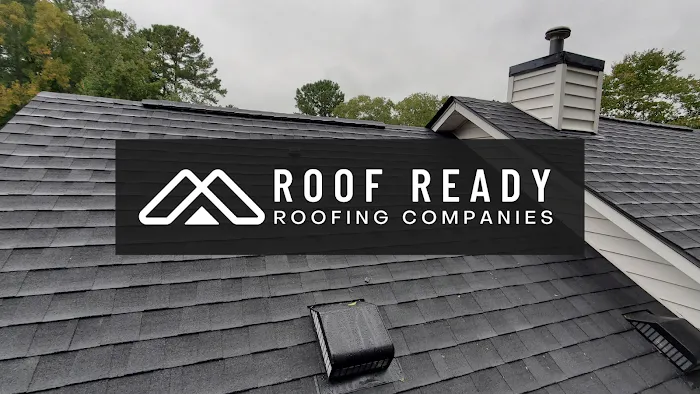 Roof Ready Roofing Companies Picture 2