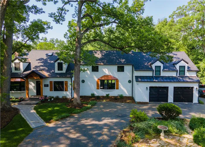 3JM Exteriors Picture 2