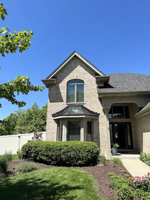 3JM Exteriors Picture 4