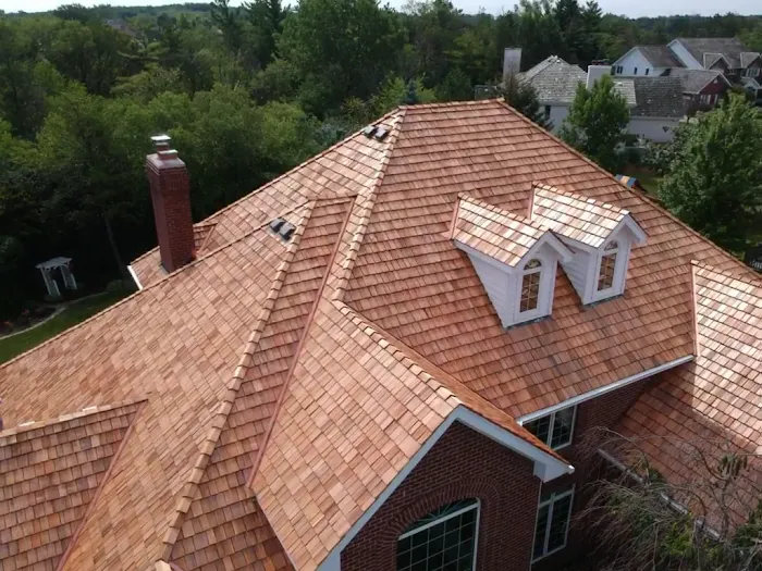 3JM Exteriors Picture 3