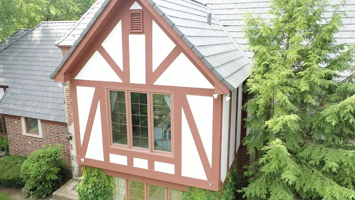 3JM Exteriors Picture 5