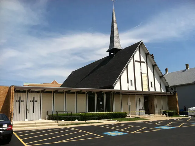 3JM Exteriors Picture 9