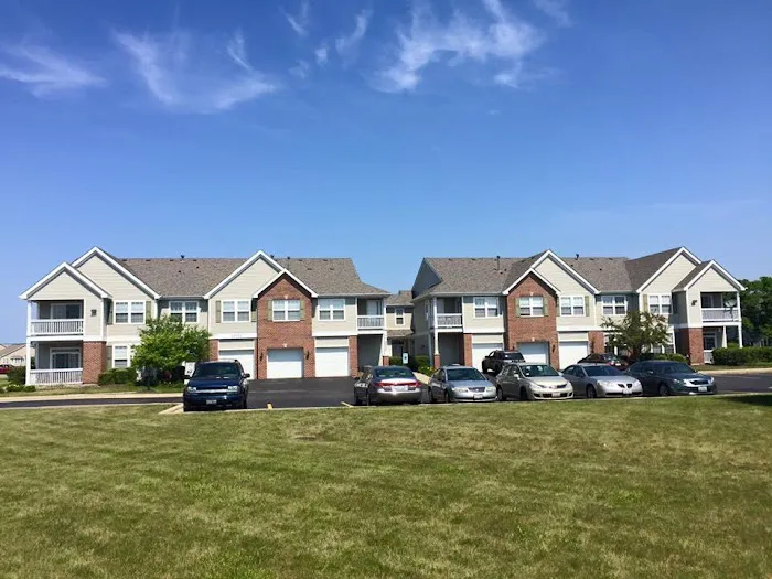 3JM Exteriors Picture 6