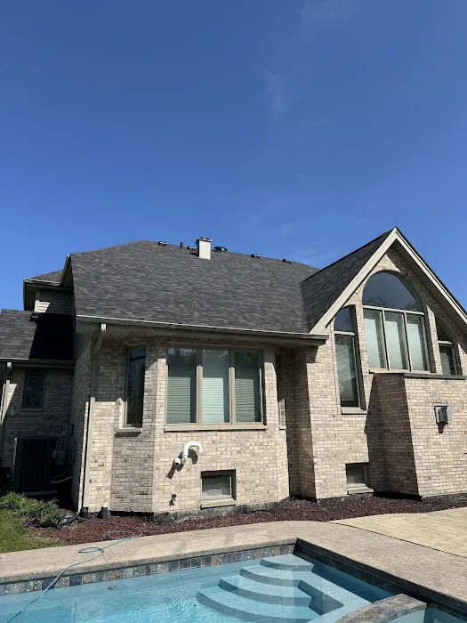 3JM Exteriors Picture 8