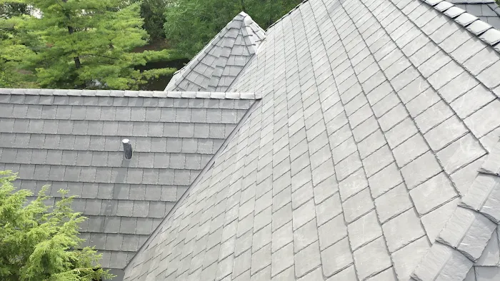 3JM Exteriors Picture 7