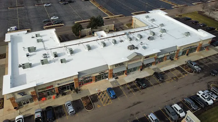 Pointview Roofing & Public Adjusting Picture 1