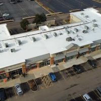 Pointview Roofing & Public Adjusting ico