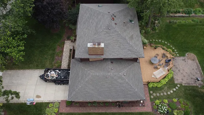 Pointview Roofing & Public Adjusting Picture 6