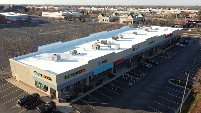 Pointview Roofing & Public Adjusting Picture 4