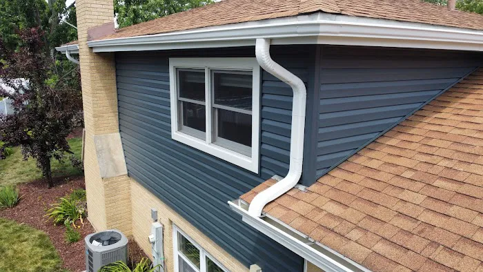 Pointview Roofing & Public Adjusting Picture 5