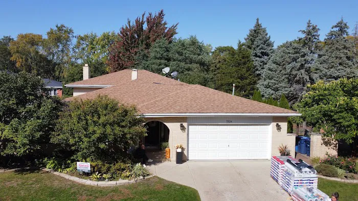 Pointview Roofing & Public Adjusting Picture 10