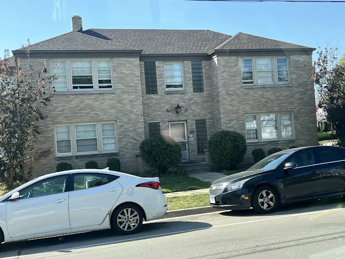 Pointview Roofing & Public Adjusting Picture 7