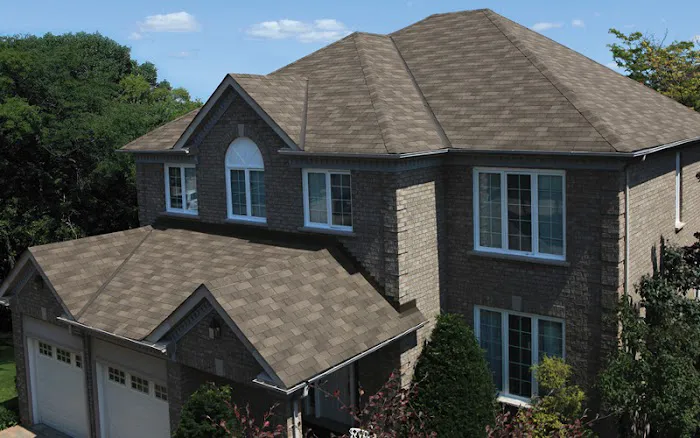 Bolingbrook Promar Roofing Picture 3