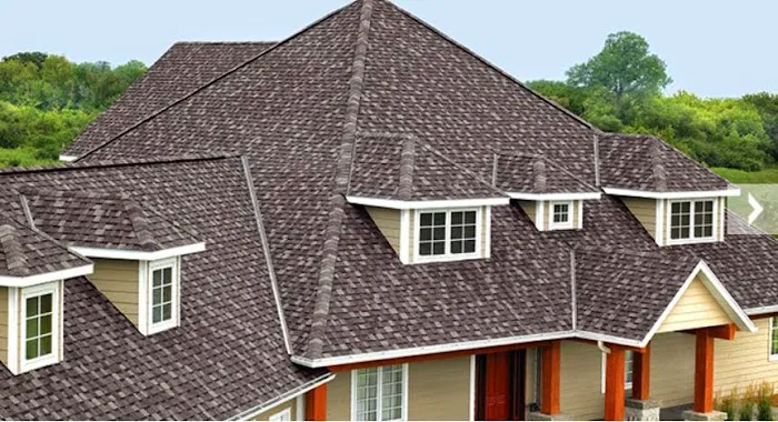 Bolingbrook Promar Roofing Picture 2