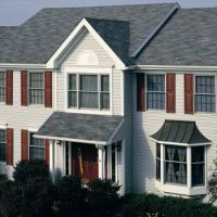 Bolingbrook Promar Roofing ico