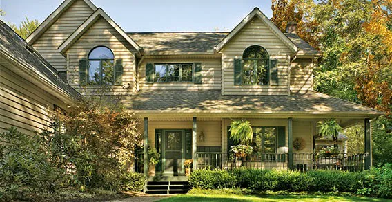 Bolingbrook Promar Roofing Picture 5