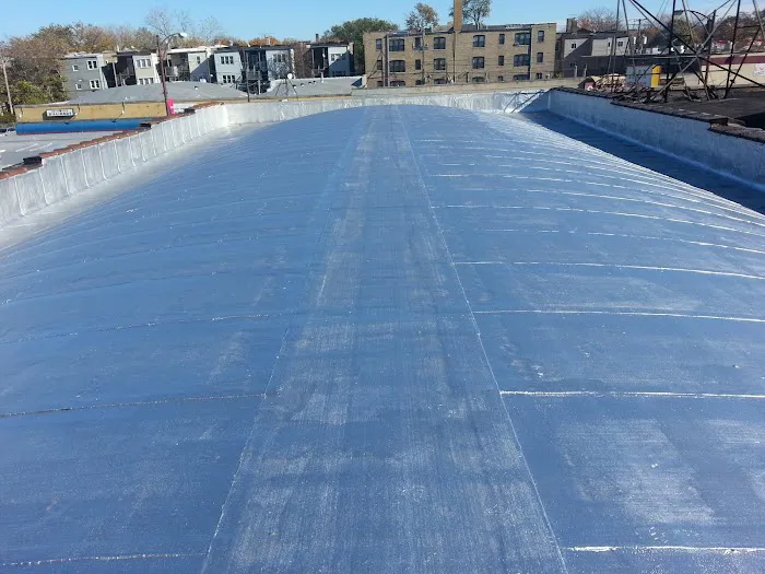 Bolingbrook Promar Roofing Picture 6