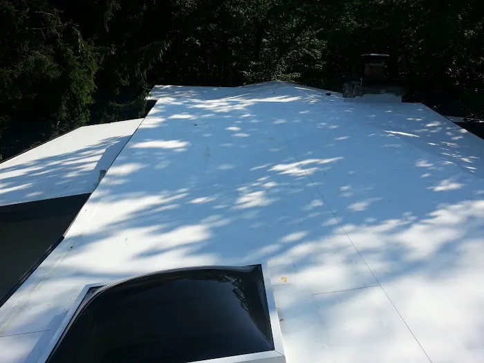 Bolingbrook Promar Roofing Picture 7