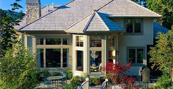 Bolingbrook Promar Roofing Picture 8