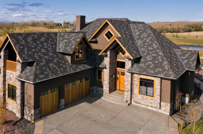 Bolingbrook Promar Roofing Picture 10