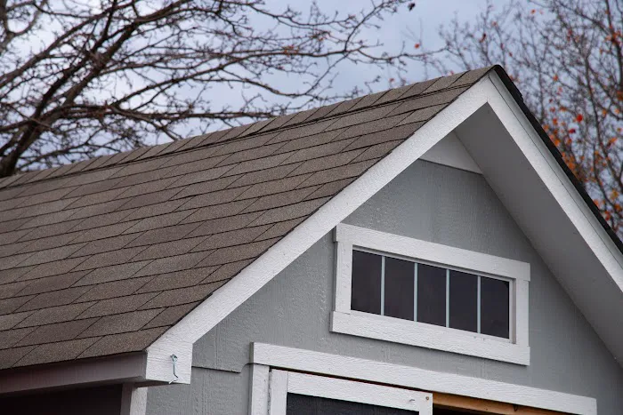 RP Roofing Company Picture 1