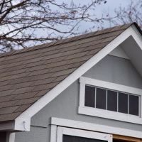 RP Roofing Company ico