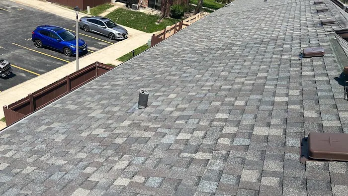 R&R General Construction Inc. Picture 2