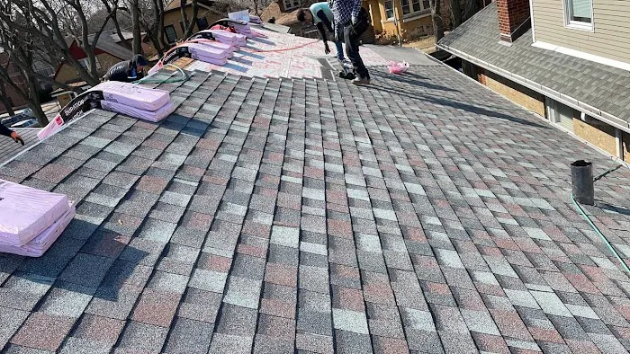 R&R General Construction Inc. Picture 1