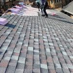 R&R General Construction Inc.