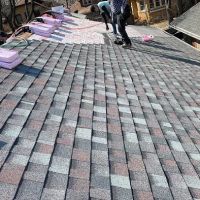 R&R General Construction Inc. ico